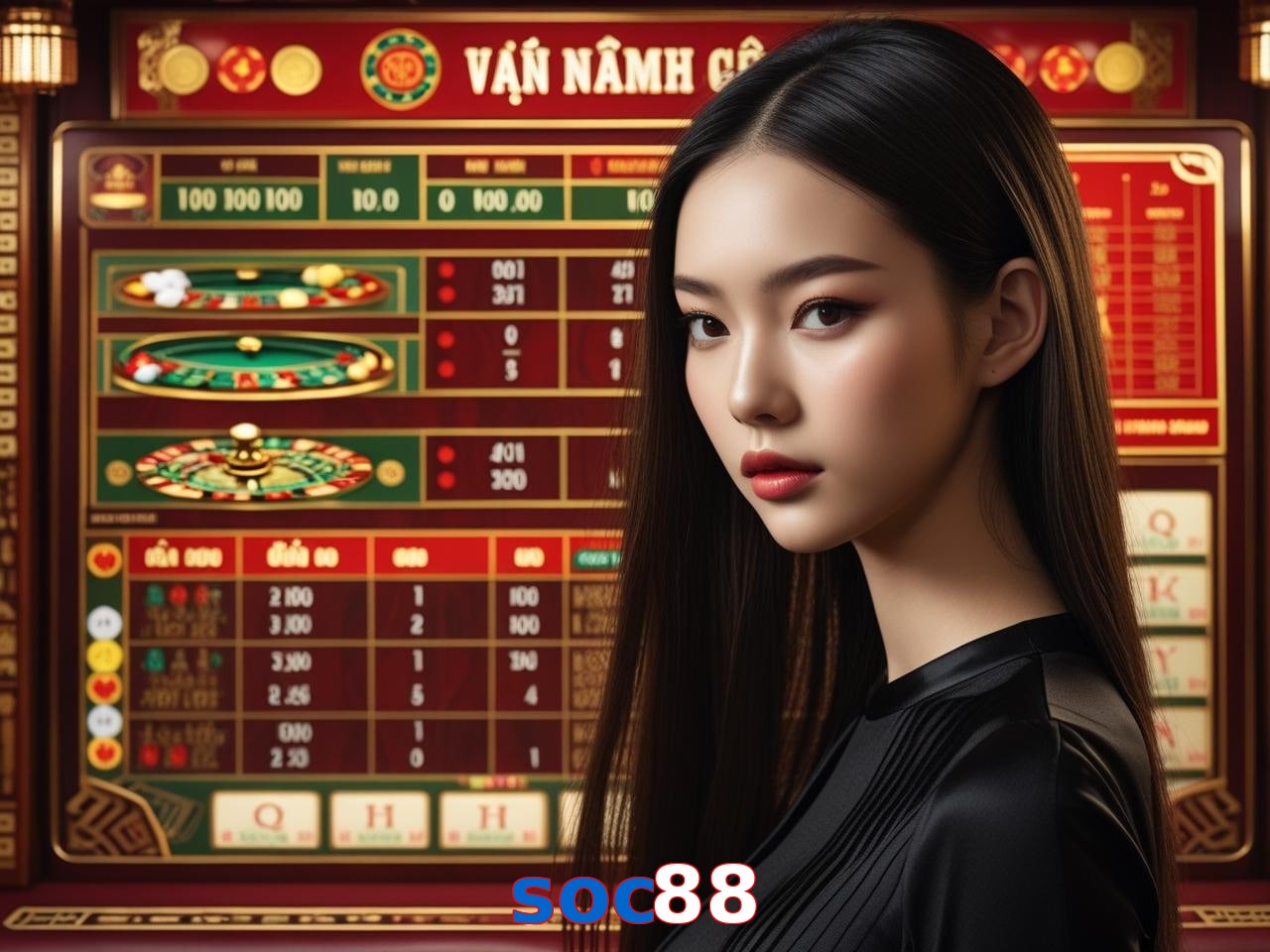 soc88