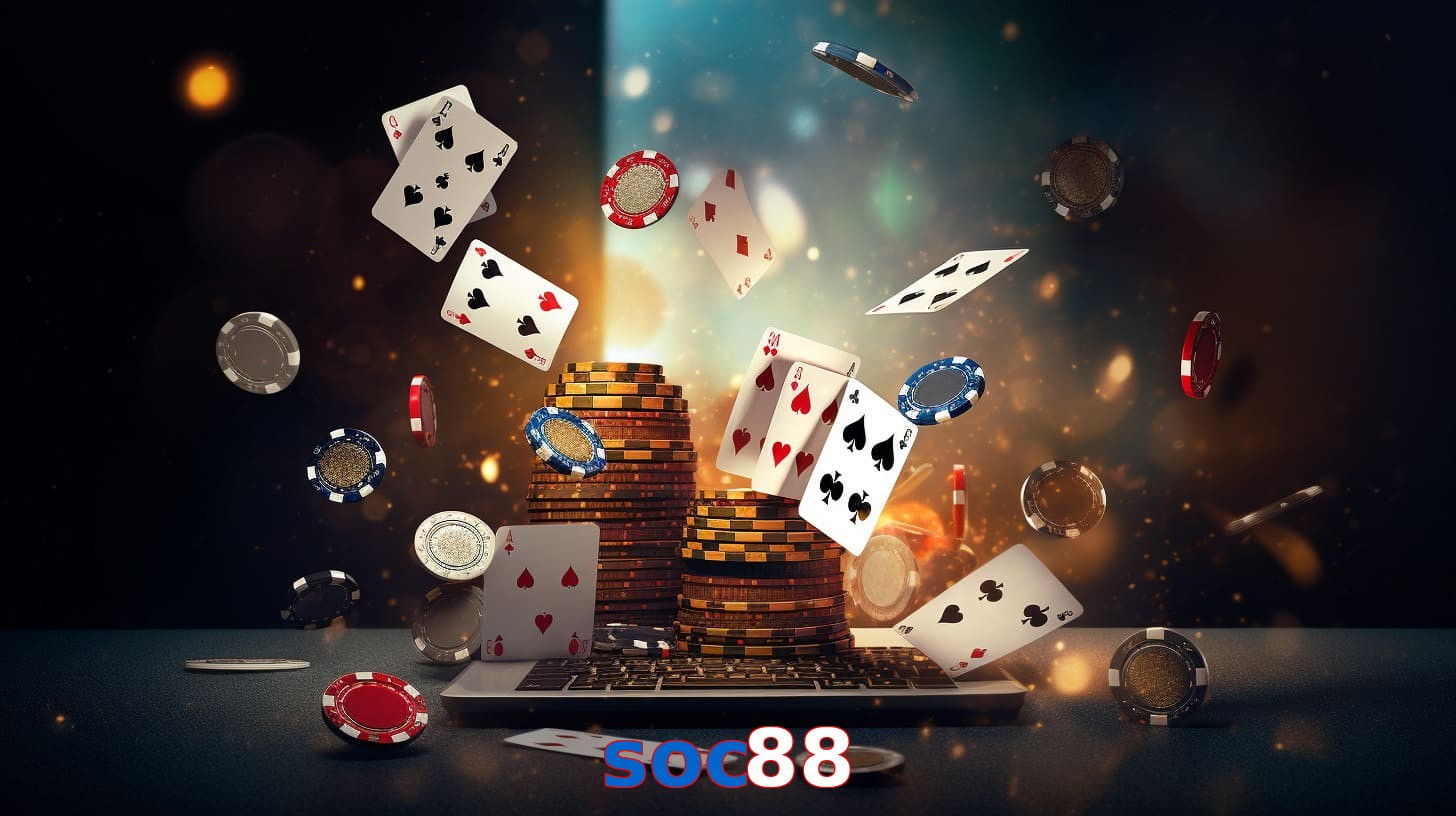 soc88