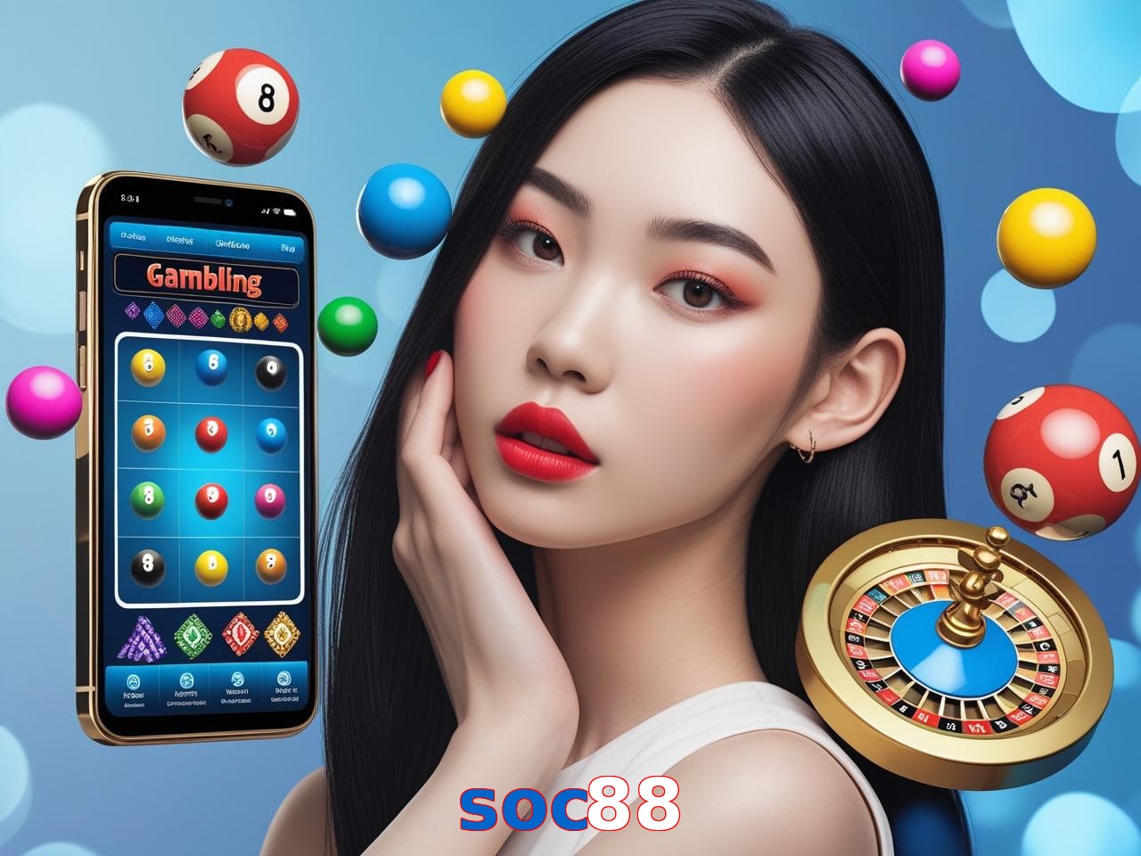soc88