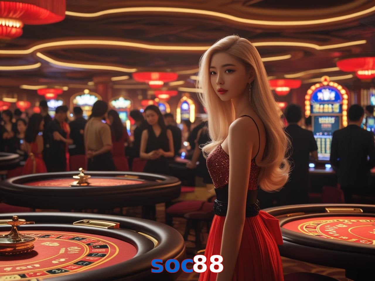 soc88