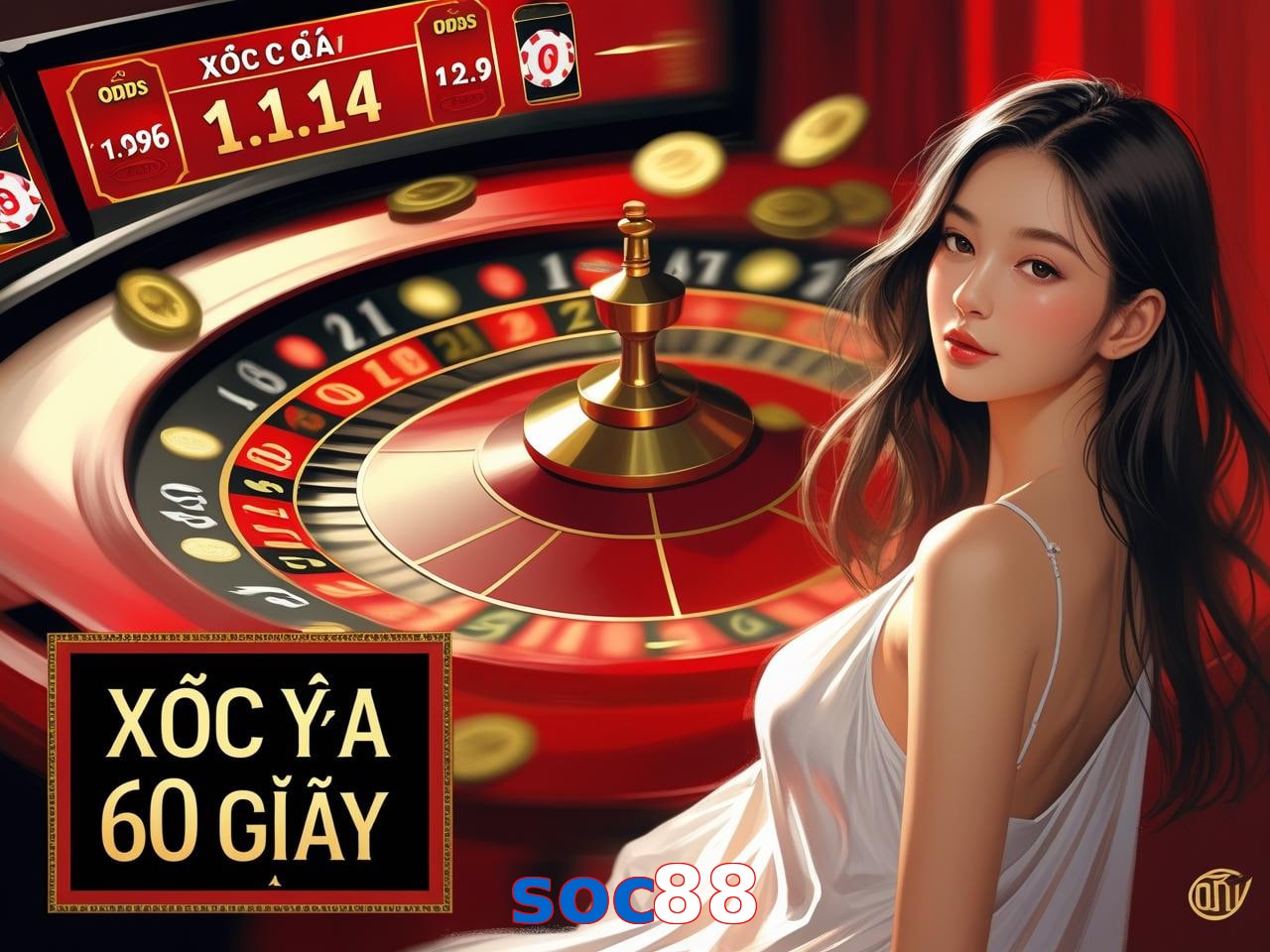 soc88