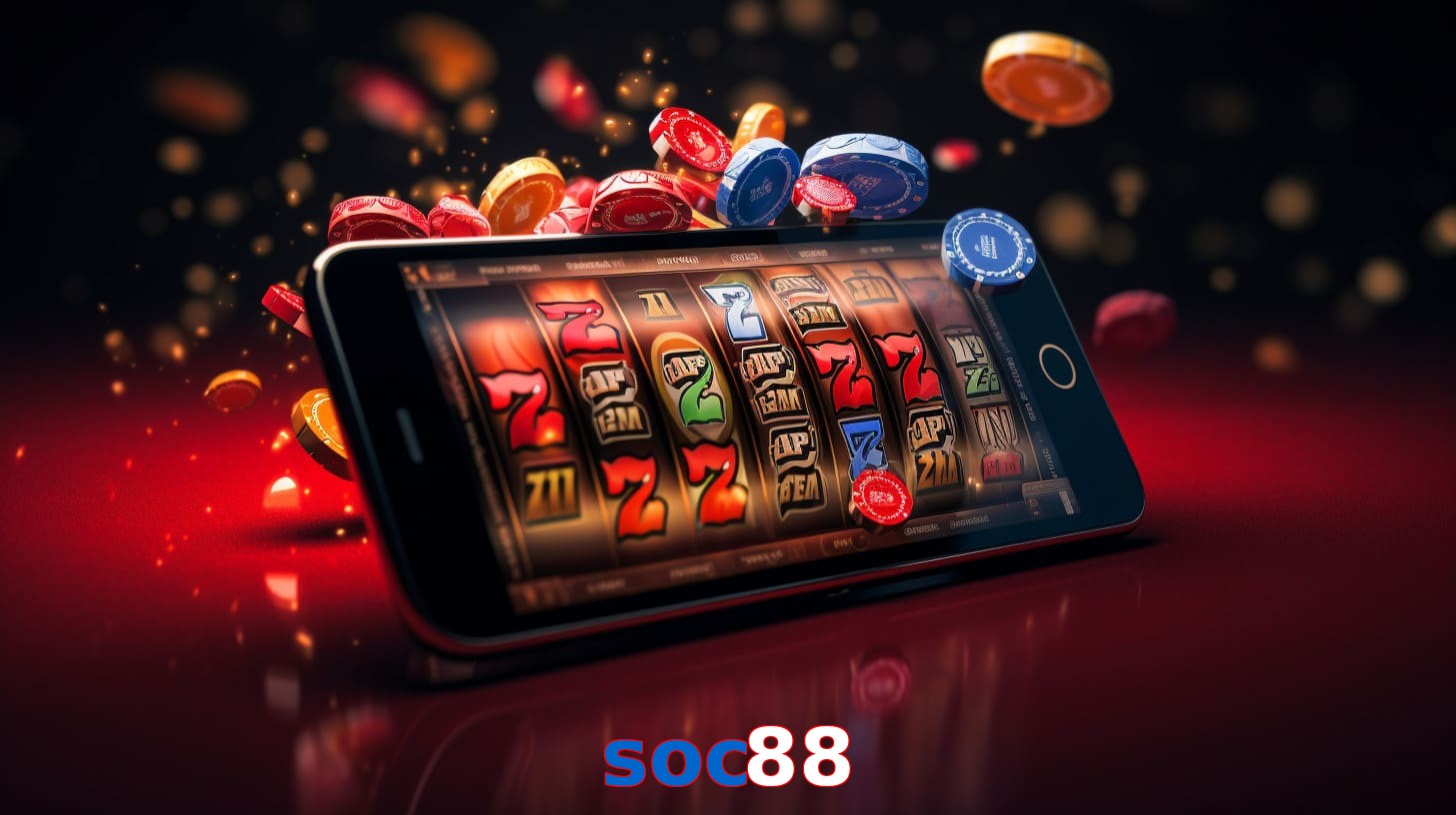 soc88
