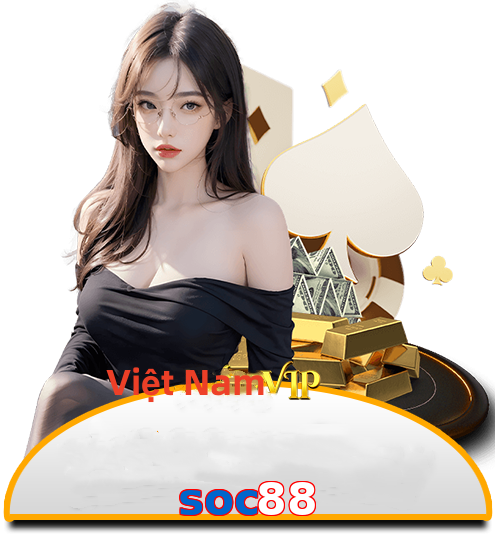 soc88