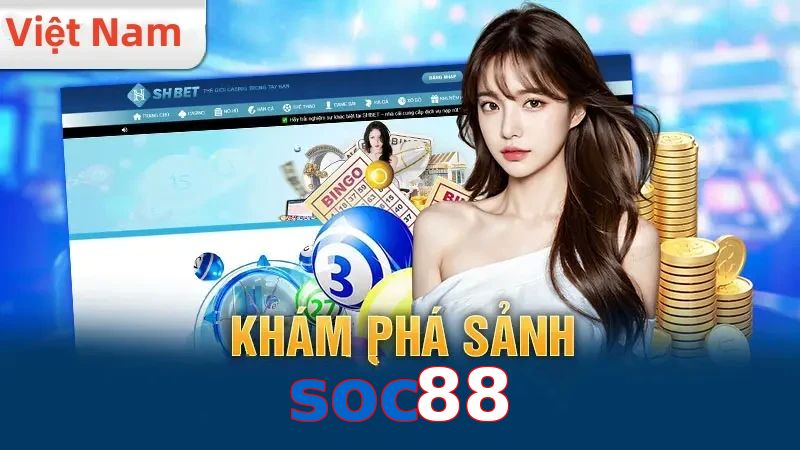 soc88