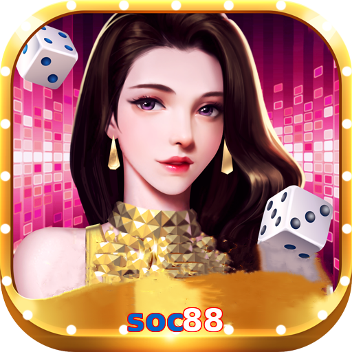 soc88